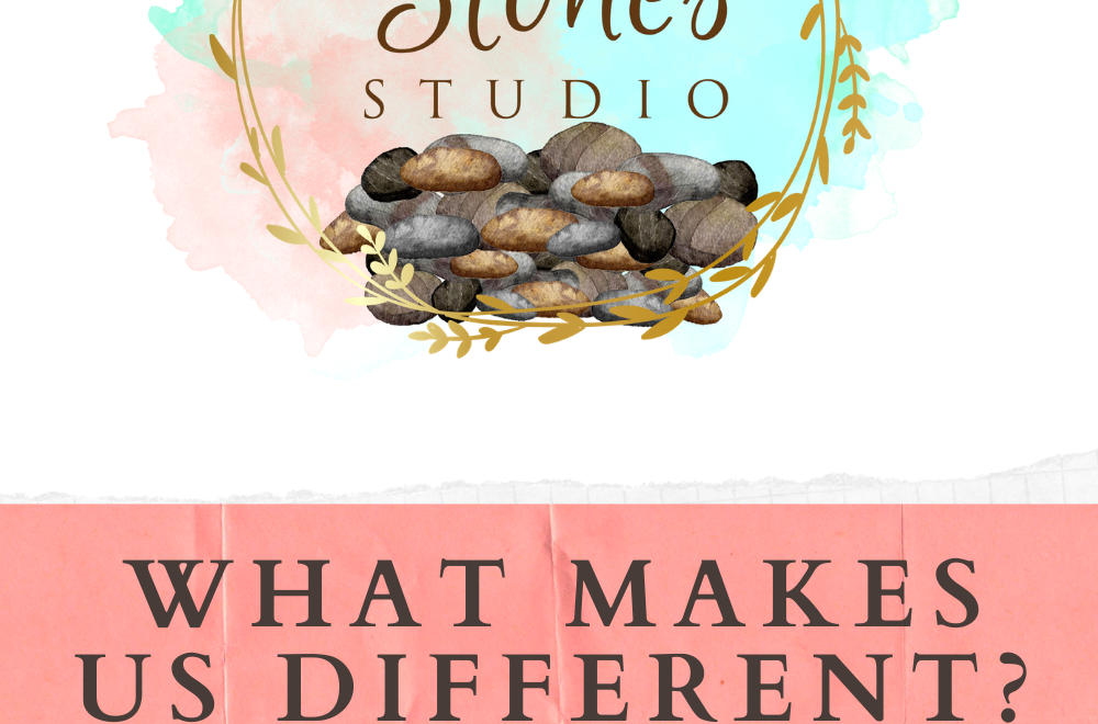 What Makes Us Different?